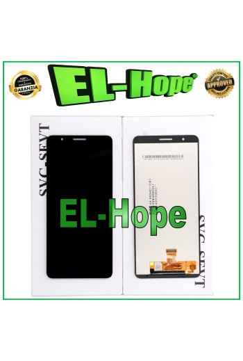 ORIGINAL LCD-DISPLAY SAMSUNG GALAXY A01 CORE 2020 SM-A013 TOUCHSCREEN-GLAS