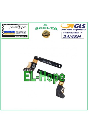 FLACHES FLEX-NETZWERK-SIGNALMODUL WIFI-ANTENNE HUAWEI P20 PRO CLT-L09 L29 L04