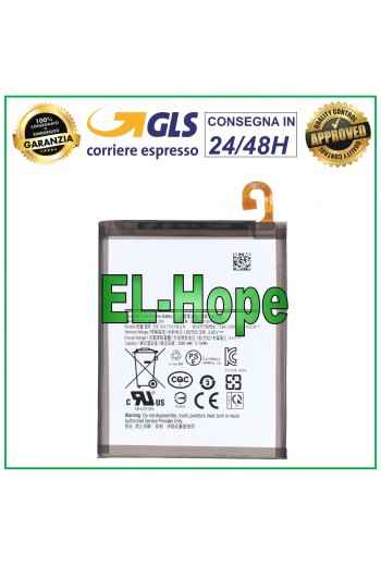 EB-BA750ABU AKKU FÜR SAMSUNG GALAXY A7 SM-A750F 3300 mAh GLEICH ORIGINAL 