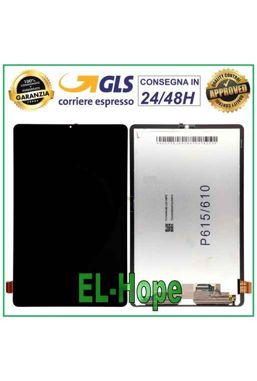 DISPLAY N156B6-L0D LCD NOTEBOOK 15,6 40 PIN SCHLANK 1366*768 HD LED-BILDSCHIRM DISPLAY N156B6-L0D LCD NOTEBOOK 15,6 40 PIN SCHLANK 1366*768 HD LED-BILDSCHIRM