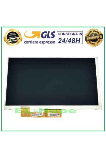 ARCHOS 70 COPPER 3G ORIGINAL LCD-DISPLAY MONITORBILDSCHIRM 7.0