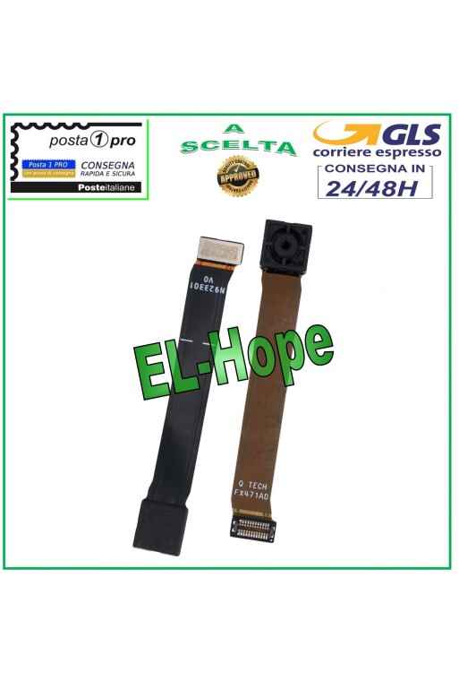 FRONTKAMERA FÜR HUAWEI P SMART Z STK-LX1 LX2 FRONTKAMERA FRONTKAMERA FÜR HUAWEI P SMART Z STK-LX1 LX2 FRONTKAMERA