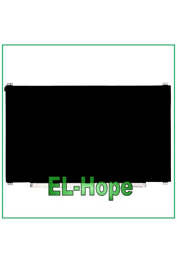 LCD-BILDSCHIRM MEDIACOM FLEXBOOK EDGE 13 M-FBE13 FBE13 ORIGINALMONITOR