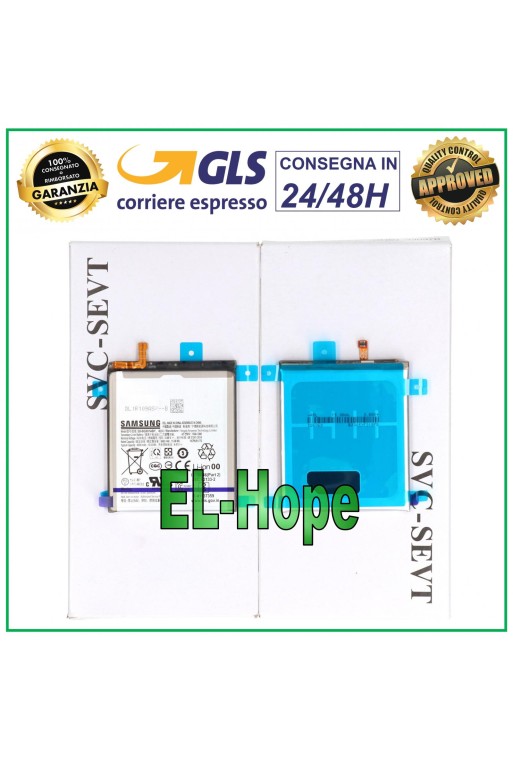 100 % ORIGINALSERVICE SAMSUNG GALAXY S21 SM-G991 EB-BG991ABY 4000 mAh AKKU
