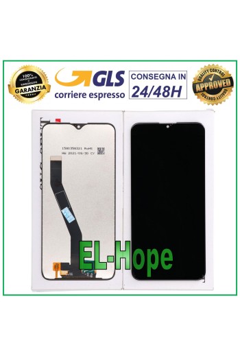 ORIGINAL SERVICE AKKU SAMSUNG GALAXY S21 ULTRA SM-G998 EB-BG998ABY 5000 mAh