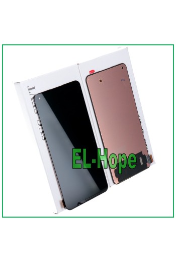 TOUCH-LCD-DISPLAY GLEICH ORIGINALSERVICE XIAOMI MI 11 LITE 4G 5G NE M2101K9AG
