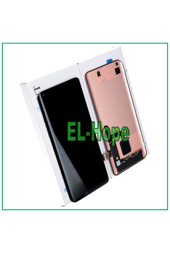 TOUCH-LCD-DISPLAY GLEICH ORIGINALSERVICE XIAOMI Mi 10 5G /10 PRO M2001J2G 001J2I