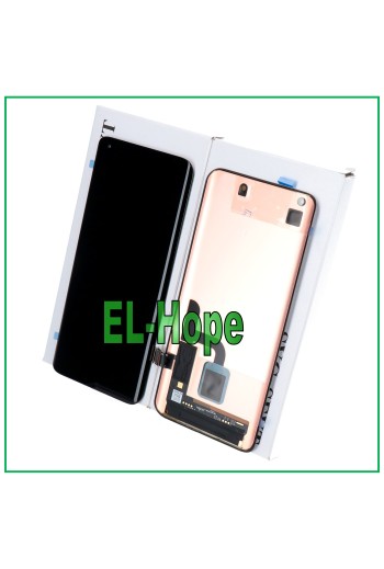 TOUCH-LCD-DISPLAY GLEICH ORIGINALSERVICE XIAOMI Mi 10 5G /10 PRO M2001J2G 001J2I