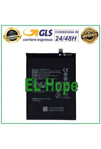 AKKU HB486486ECW FÜR HUAWEI P30 PRO VOG-L09 L29 LI-ON AKKU PARI ORIGINAL