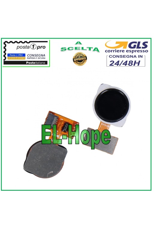 HOME-TASTE FINGERABDRUCKSENSOR XIAOMI REDMI M1901F7G M1901F7H SCHWARZ HOME-TASTE FINGERABDRUCKSENSOR XIAOMI REDMI M1901F7G M1901F7H SCHWARZ