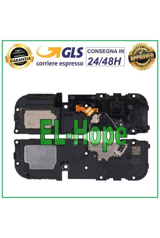 HUAWEI NOVA 4E 2019 MAR-LX2 LAUTSPRECHER SUMMER KLINGELTON AUDIO HUAWEI NOVA 4E 2019 MAR-LX2 LAUTSPRECHER SUMMER KLINGELTON AUDIO