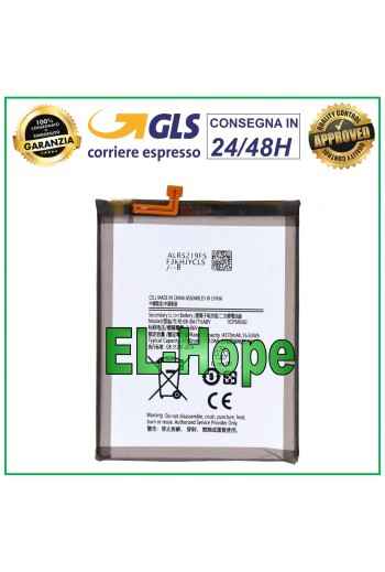 EB-BA715ABY AKKU FÜR SAMSUNG GALAXY A71 SM-A715 SM-A715F 4500 mAh AKKU