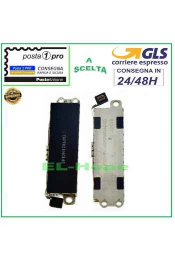 FLAT FLEX VIBRATION VIBRACALL FÜR APPLE IPHONE 8 PLUS VIBRATORMOTORMODUL