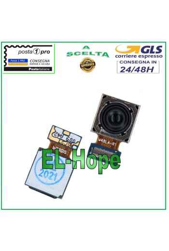 SAMSUNG GALAXY A32 SM A326 A326B RÜCKKAMERA FLEXMODUL RÜCKKAMERA