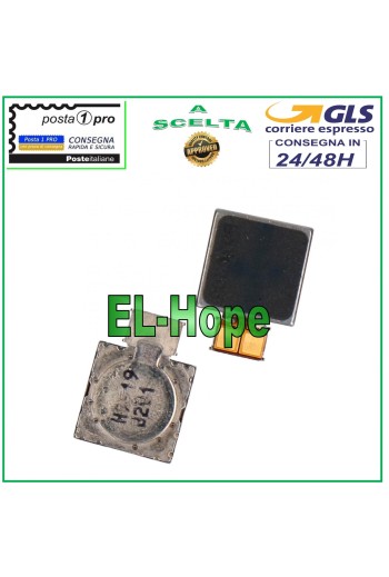 VIBRACALL VIBRATION FÜR SAMSUNG GALAXY S21 ULTRA SM G998 F/FN VIBRATIONSMOTOR