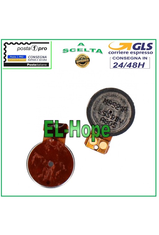 VIBRACALL VIBRATION FÜR SAMSUNG GALAXY A80 SM A805 VIBRATORMOTORMODUL VIBRACALL VIBRATION FÜR SAMSUNG GALAXY A80 SM A805 VIBRATORMOTORMODUL