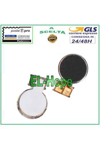 VIBRATION VIBRACALL FÜR SAMSUNG GALAXY A41 SM A415 A415F FN VIBRATIONSMOTOR