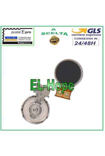 VIBRATION VIBRACALL SAMSUNG GALAXY A32 5G SM-A326 SM-A326B VIBRATIONSMOTOR