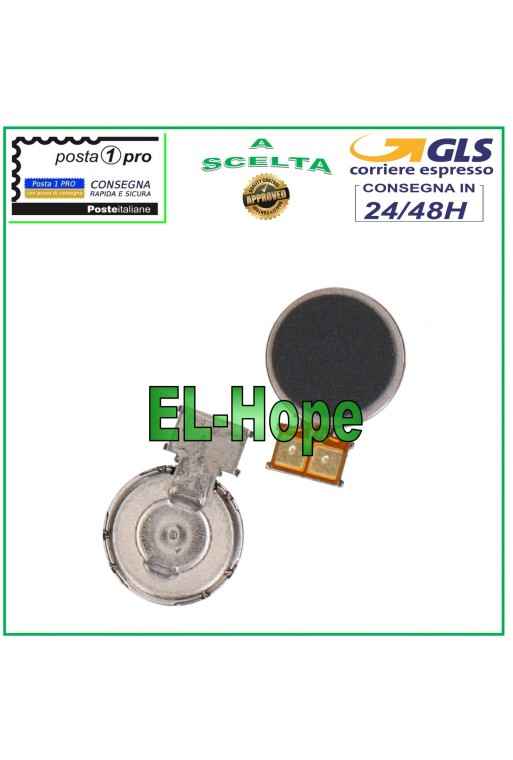 VIBRATION VIBRACALL SAMSUNG GALAXY A32 5G SM-A326 SM-A326B VIBRATIONSMOTOR VIBRATION VIBRACALL SAMSUNG GALAXY A32 5G SM-A326 SM-A326B VIBRATIONSMOTOR