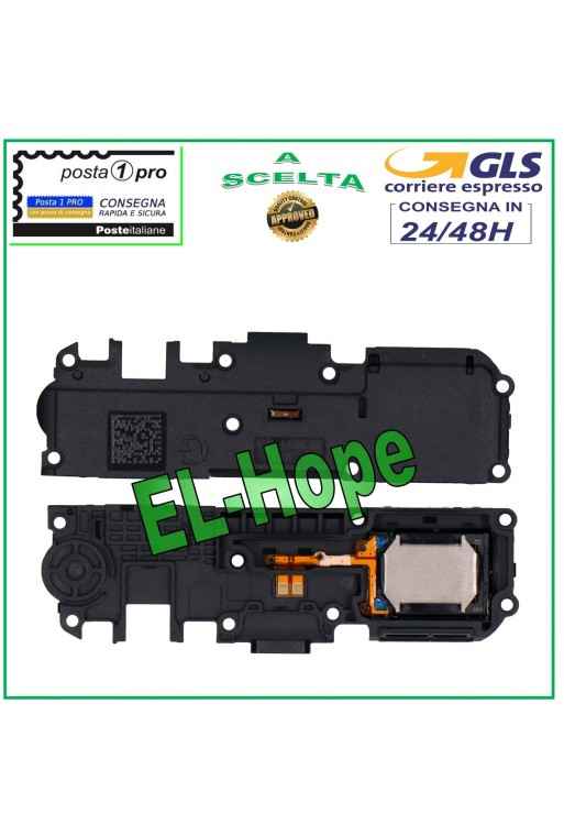 SAMSUNG GALAXY A03 SM-A035 LAUTSPRECHER KLINGELTON LAUTSPRECHER FREISPRECH SAMSUNG GALAXY A03 SM-A035 LAUTSPRECHER KLINGELTON LAUTSPRECHER FREISPRECH