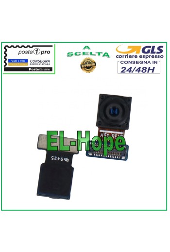 FLEX FRONTKAMERA SAMSUNG GALAXY A40 SM A405 F FRONTKAMERA