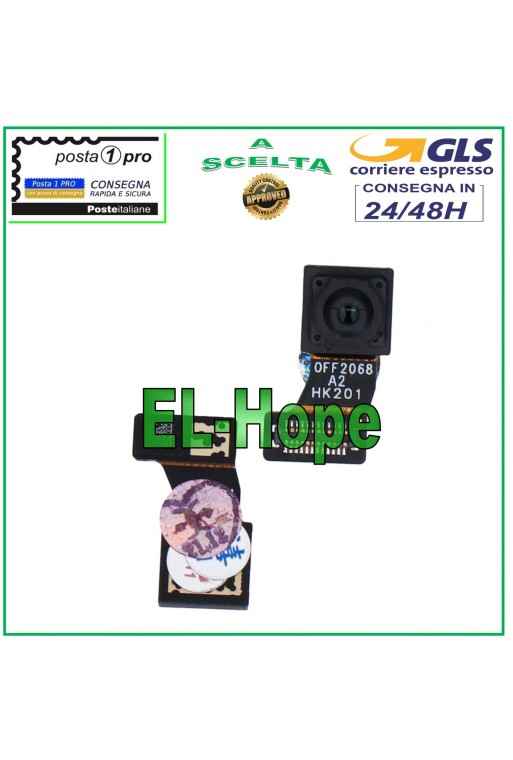 FRONTKAMERA XIAOMI REDMI 9 M2004J19AG M2004J19G FRONTKAMERA 
