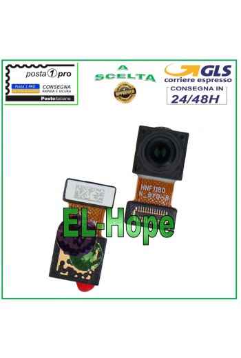 FLACHE FLEX-FRONTKAMERA FÜR OPPO A91 CPH2021 PCPM00 PCPT00 FRONTKAMERA