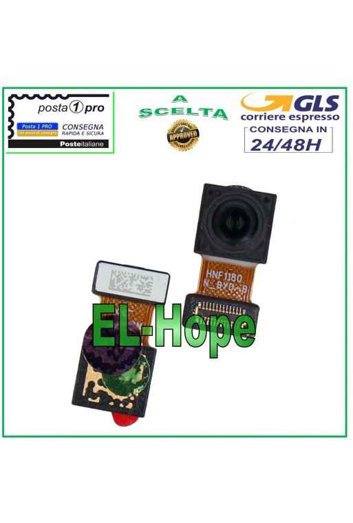 FLACHE FLEX-FRONTKAMERA FÜR OPPO A91 CPH2021 PCPM00 PCPT00 FRONTKAMERA