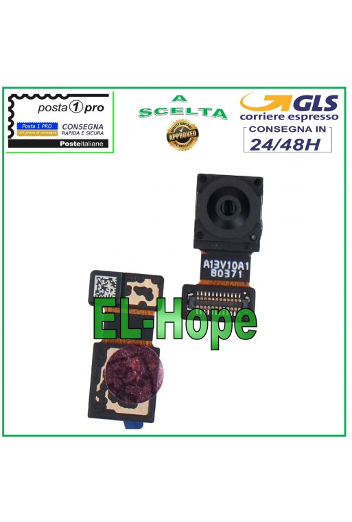 FLACHE FRONTKAMERA XIAOMI REDMI NOTE 9 M2003J15SG FRONTKAMERA FLACHE FRONTKAMERA XIAOMI REDMI NOTE 9 M2003J15SG FRONTKAMERA
