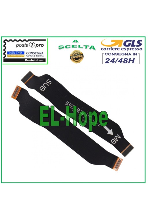 FLACHES FLEXKABEL-MOTHERBOARD XIAOMI REDMI NOTE 10S 4G M2101K7BNY LADESTATION FLACHES FLEXKABEL-MOTHERBOARD XIAOMI REDMI NOTE 10S 4G M2101K7BNY LADESTATION