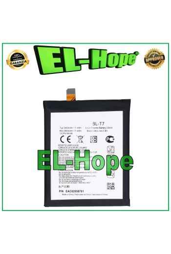 AKKU BL-T7 FÜR LG G2 D802 D802T OPTIMUS 3000 mAh GLEICH ORIGINAL