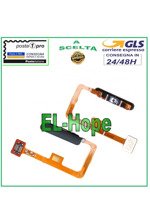 FLACH AN/AUS TASTE FINGERABDRUCK XIAOMI MI 11 LITE M2101K9AG SCHWARZ FLACH AN/AUS TASTE FINGERABDRUCK XIAOMI MI 11 LITE M2101K9AG SCHWARZ