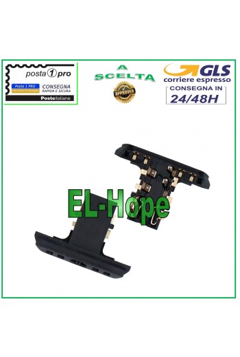 AUDIO-EINGANGSANSCHLUSS KOPFHÖRERANSCHLUSS FÜR PS5 PLAYSTATION 5 JOYPAD-CONTROLLER