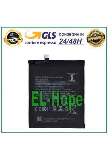 AKKU BM3M FÜR XIAOMI MI 9 SE 9SE M1903F2G 3070 mAh AKKU GLEICH ORIGINAL