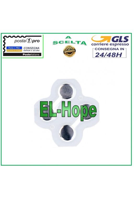 FLACHE SCHALTKREIS-INTERNE TASTEN JOYCON FÜR NINTENDO SWITCH-TASTEN ABXY-TASTEN FLACHE SCHALTKREIS-INTERNE TASTEN JOYCON FÜR NINTENDO SWITCH-TASTEN ABXY-TASTEN