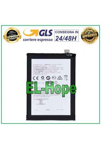 BLP673 AKKU FÜR OPPO A5 CPH1809 / AX5 CPH1851 CPH1809 PBAM00 4230 mAh