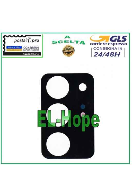 KAMERAGLAS RÜCKKAMERAOBJEKTIV SAMSUNG GALAXY NOTE 20 ULTRA SM N986 F KAMERAGLAS RÜCKKAMERAOBJEKTIV SAMSUNG GALAXY NOTE 20 ULTRA SM N986 F