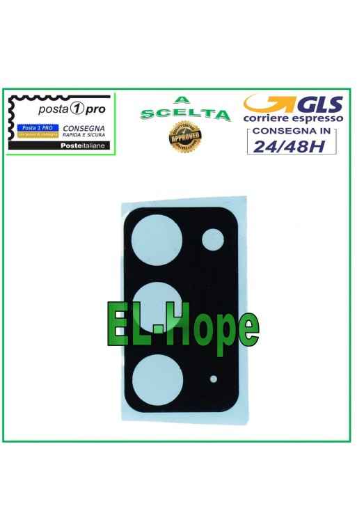 GLASKAMERA GLASLINSE RÜCKKAMERA SAMSUNG GALAXY NOTE 20 SM-N981F GLASKAMERA GLASLINSE RÜCKKAMERA SAMSUNG GALAXY NOTE 20 SM-N981F