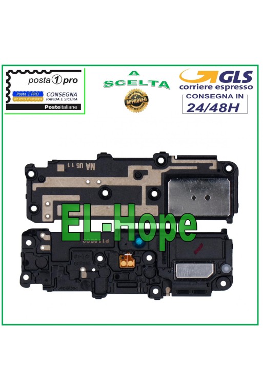 KLINGELTON-LAUTSPRECHER SAMSUNG GALAXY S21 5G SM G991 F FREISPRECH-LAUTSPRECHER AUDIO