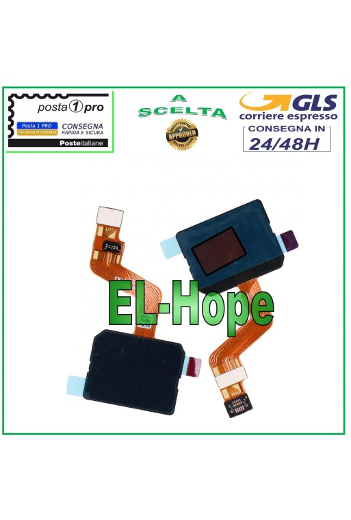 FINGERABDRUCKSENSOR FINGERABDRUCKLESER XIAOMI REDMI K30 PRO /k30 Pro ZOOM FINGERABDRUCKSENSOR FINGERABDRUCKLESER XIAOMI REDMI K30 PRO /k30 Pro ZOOM