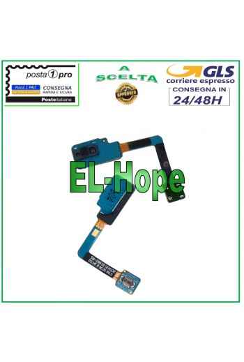 FLAT FLEX NÄHERUNGSLICHTSENSOR FÜR SAMSUNG GALAXY S20 SM G980 G981 F