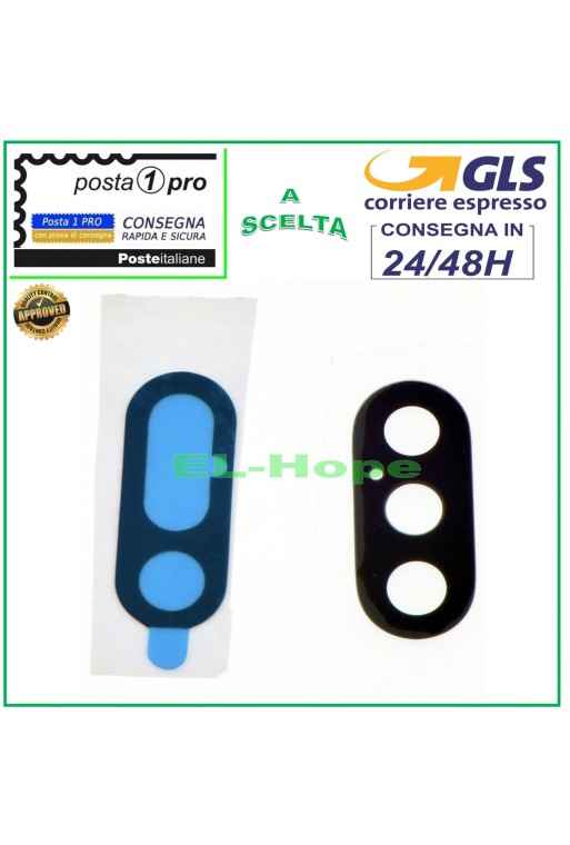 GLAS-RÜCKKAMERA-LINSE IPHONE XS LINSE RÜCKKAMERA + DOPPELSEITIGER KLEBER GLAS-RÜCKKAMERA-LINSE IPHONE XS LINSE RÜCKKAMERA + DOPPELSEITIGER KLEBER