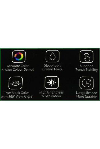 LCD-DISPLAY OLED-BILDSCHIRM PARI ORIGINAL FÜR APPLE IPHONE 11 PRO MAX TOUCHSCREEN