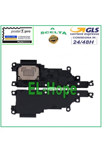 KLINGELTON SUMMER LAUTSPRECHER AUDIO OPPO F19 /F19 PRO CPH2285 FREISPRECHLAUTSPRECHER