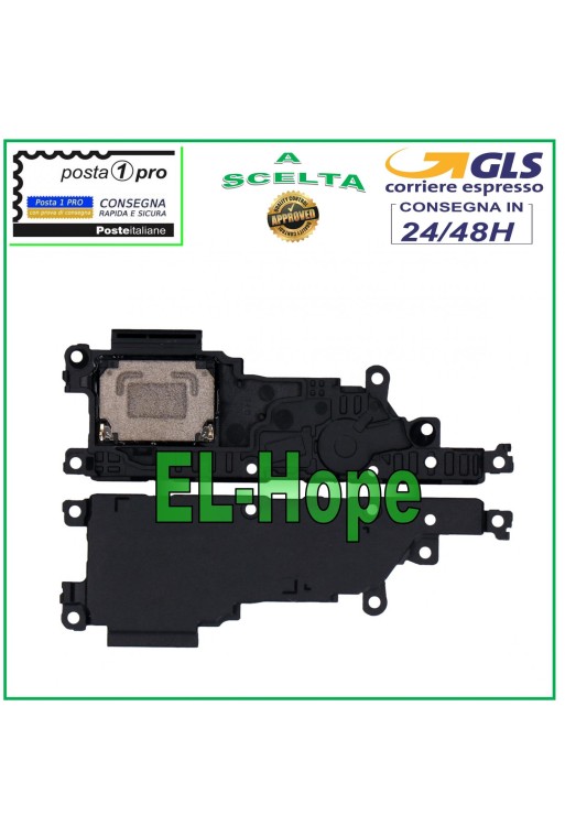 KLINGELTON SUMMER LAUTSPRECHER AUDIO OPPO F19 /F19 PRO CPH2285 FREISPRECHLAUTSPRECHER KLINGELTON SUMMER LAUTSPRECHER AUDIO OPPO F19 /F19 PRO CPH2285 FREISPRECHLAUTSPRECHER
