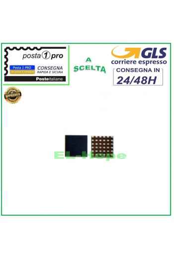 TRISTAR 1610A3 USB-LADE-IC-CHIP BGA U2 LADE-APPLE IPHONE 6 6G 7 7G  