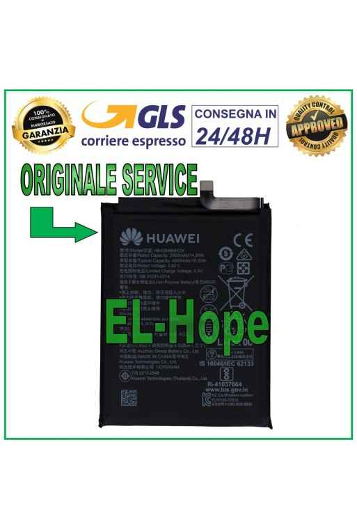 ORIGINAL SERVICE AKKU HB436486ECW HUAWEI MATE 10 PRO BLA-L09 L29 4000 mAh ORIGINAL SERVICE AKKU HB436486ECW HUAWEI MATE 10 PRO BLA-L09 L29 4000 mAh