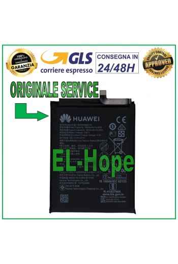 ORIGINAL SERVICEAKKU HB436486ECW HUAWEI P SMART Z STK-LX1 LX2 4000 mAh