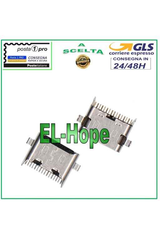 TYP C LADEANSCHLUSS FÜR SAMSUNG GALAXY A22 5G 2021 SM-A226 USB-LADEKABEL TYP C LADEANSCHLUSS FÜR SAMSUNG GALAXY A22 5G 2021 SM-A226 USB-LADEKABEL