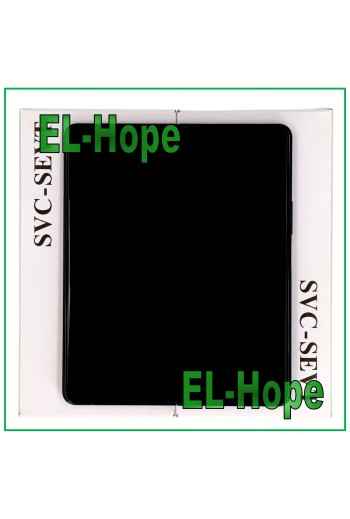 ORIGINAL LCD-DISPLAY SAMSUNG GALAXY Z FOLD 3 5G 2020 SM-F926 TOUCH GRÜN